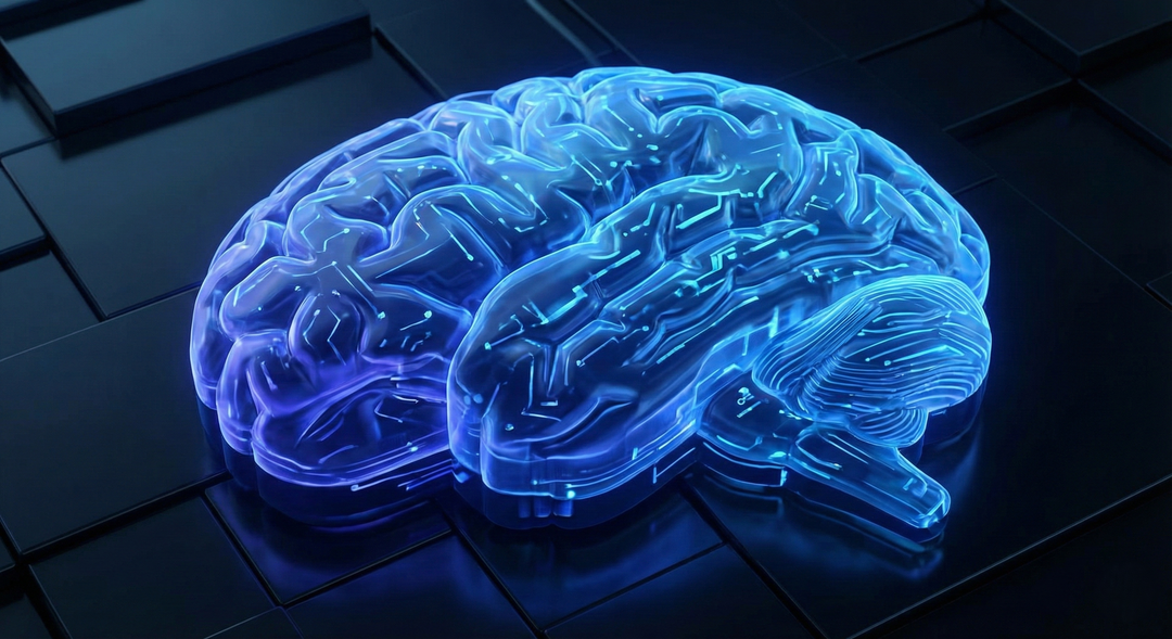 EdiQ features Images