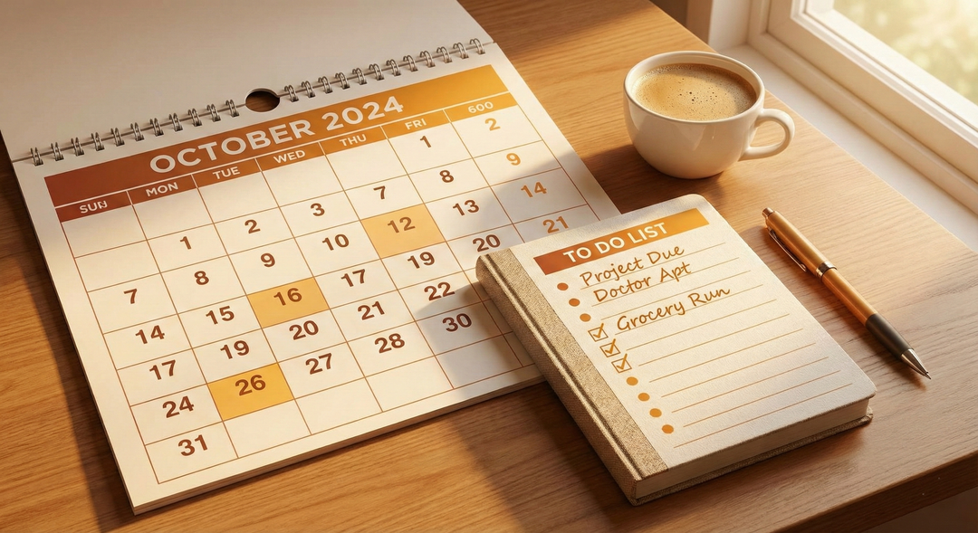 EdiQ features Images