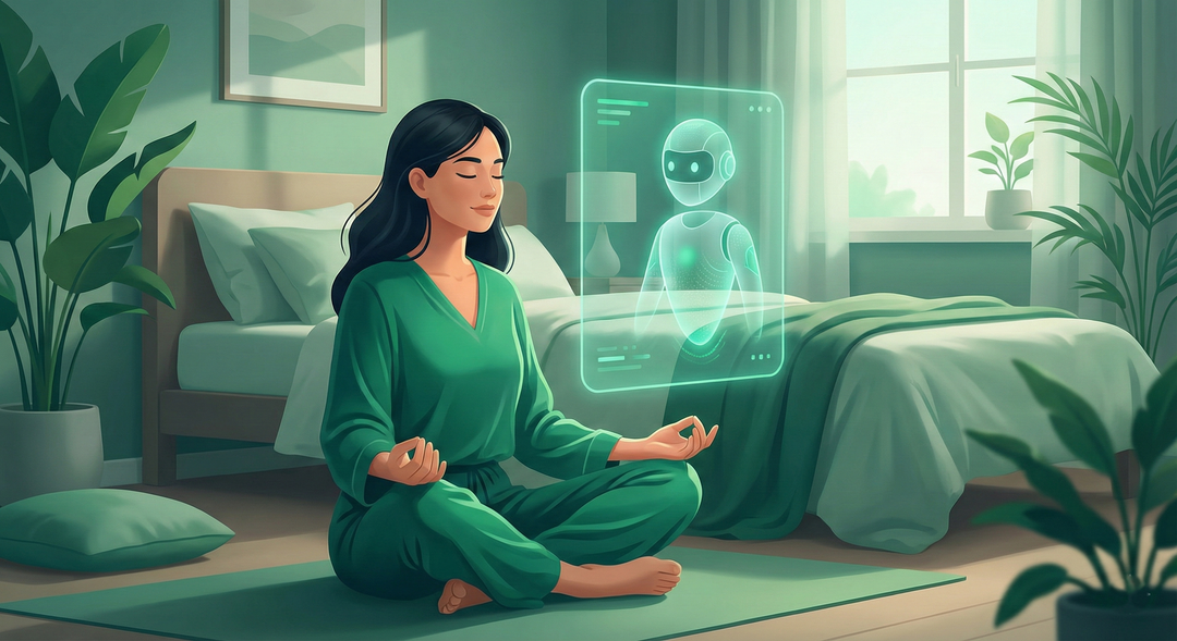 EdiQ features Images